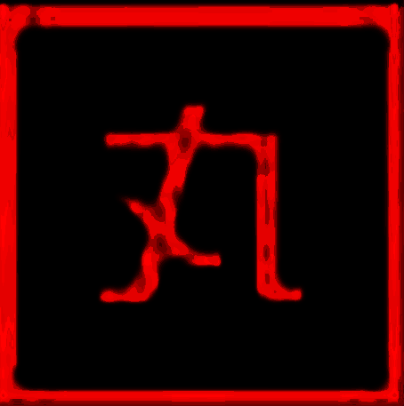 小丸工具箱r236B站特供版