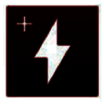 HWMonitor Pro X64v1.48