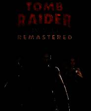 《古墓丽影4-6复刻版》官方版