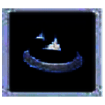 佳能mf4770打印机驱动v1.0.0