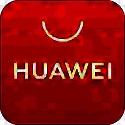 华为应用商店 官方下载安装 V11.0.2.303