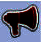 AdVoice(语音广告制作软件) 6.3