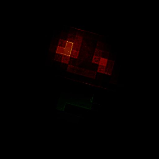 甜瓜游乐场2 2025国际服 V18.3.2