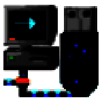 《DSynchronize》官方版