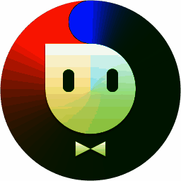 云手机助手32位9.3.0.2005