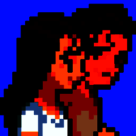 人生游戏 V2.4.25