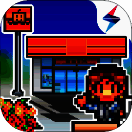 便利店开业日记 原版 V1.1.5