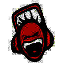 ocenaudio32位3.13.3