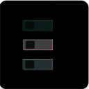 隐藏应用列表 免费版 V3.3.1.r424.95f8f82