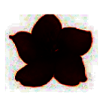 小红花直播音效助手v10.6.9