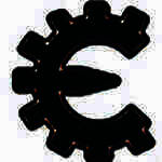 《CE修改器》最新版