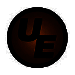 UltraEditv27.10.0.132