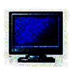 语音朗读翻译王v2.1