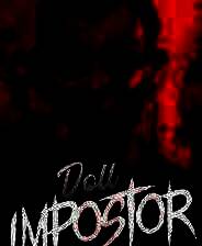 《玩偶冒名者》 v20250314升级档+未加密补丁[TENOKE]