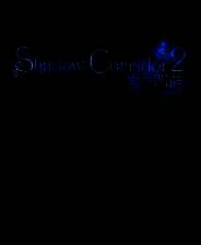 《影廊2：雨之四葩》 v1.15.1升级档+未加密补丁[TENOKE]