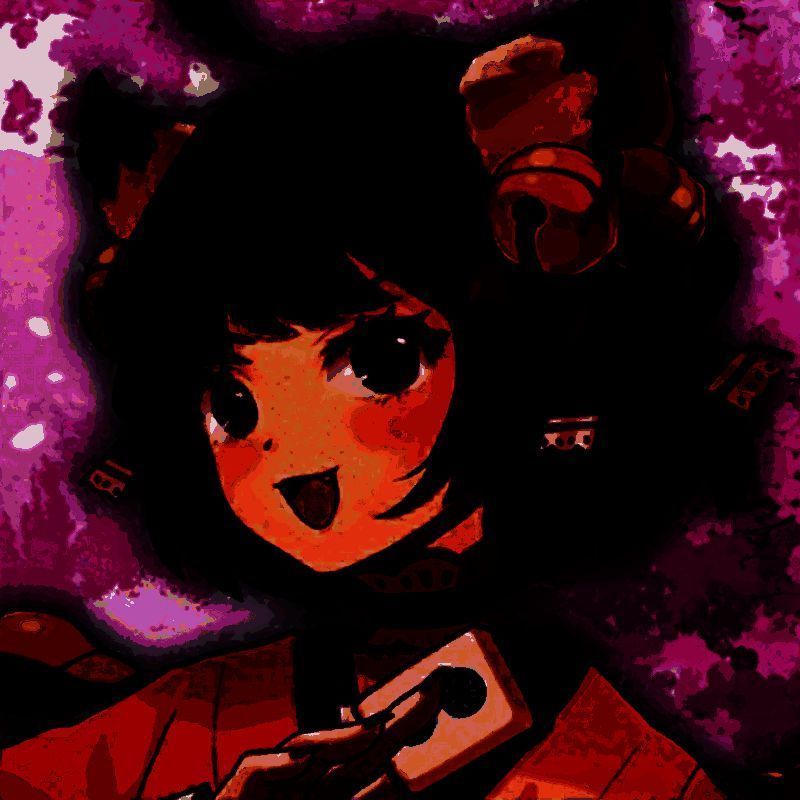 雀魂麻将 安卓手机版 V2.5.21