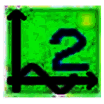 在线数学函数作图器v1.2.0.8