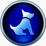 路由优化大师32位4.5.32.275