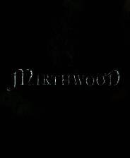 《欢欣森活》 v1.0.63p3升级档+未加密补丁[TENOKE]