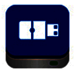 U盘数据恢复v5.35