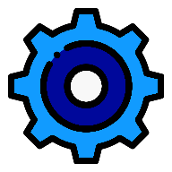 周小义灵敏度 V1.0