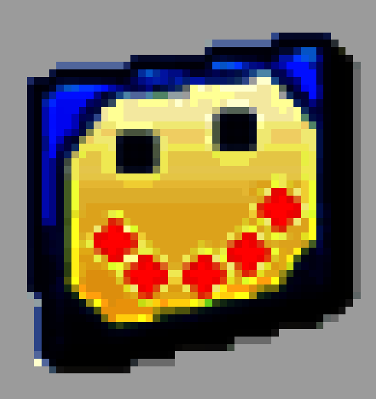 AutoHideDesktopIcons免费版