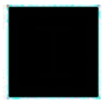 Inviska MKV Extract v10.0