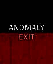 《异常出口》 v2.03升级档+未加密补丁[TENOKE]
