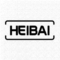 黑白电视 TV版 V5.0.2