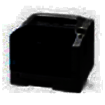 京瓷FS-1320D打印机驱动v6.2.0827