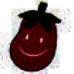 虹茄子图片查看64位4.1.100.1332