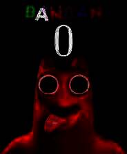 《班班幼儿园0》官方版