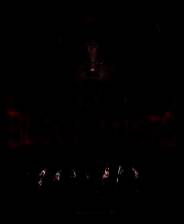 《鲜血打字机》试玩版