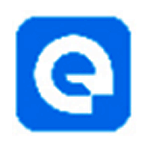 泛微协同办公系统e-officev10.0.0.0