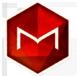 Manuscripts Mac版1.3.3