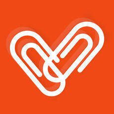 金色世纪旅行 V5.0.5