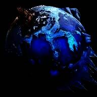 Whiteout Survival V1.18.6