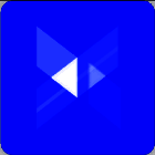 AdsPower Browser64位5.11.27