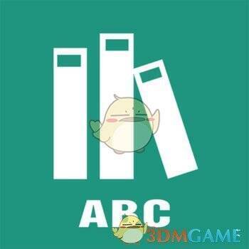 英语读书 V1.11.2