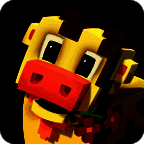 方块农场 V1.2.59