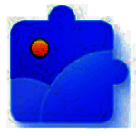 迅捷拼图助手v1.0.0.0