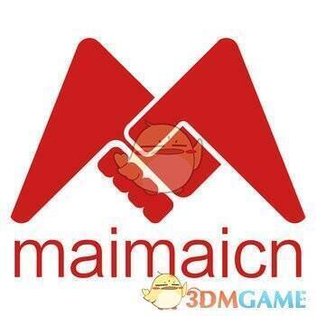 买买商城 V4.14.5