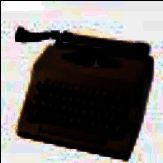 摩斯密码翻译器官方版