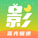 月亮影视大全 TV版 V1.6.2