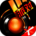 节奏大师 iOS V2.9.11