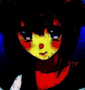 别碰女孩 游戏全部角色 V12