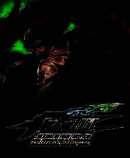 《拳皇13:全球对决》电脑版