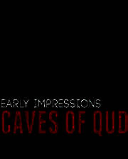 《像素洞穴大冒险》 v1.0.2升级档+未加密补丁[TENOKE]