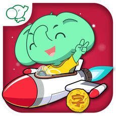 智象极速识字 V1.4.7