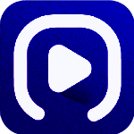 黑猪侠 免费追剧app V2.8